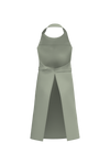 Almond Green