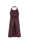 Dark Cherry