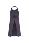 Deep Plum