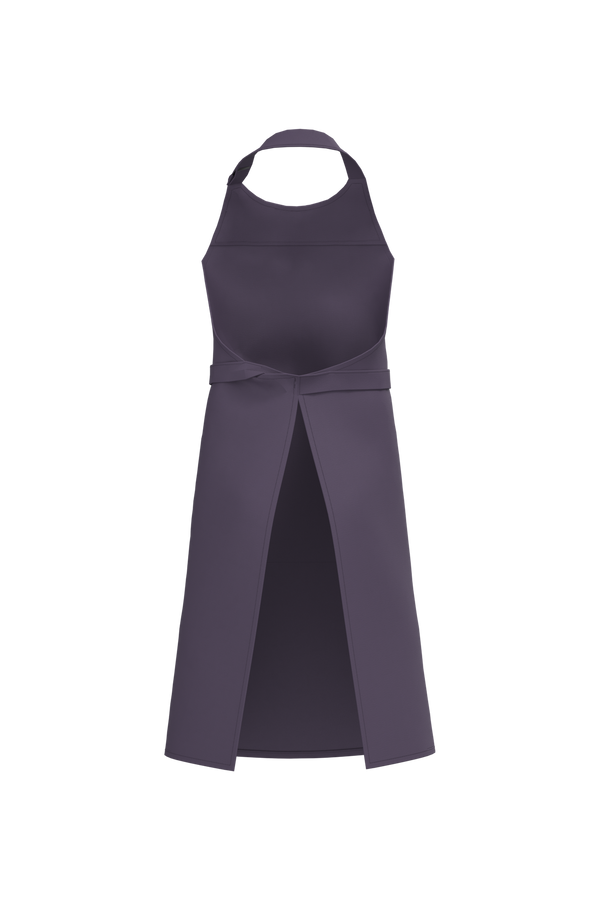 Deep Plum