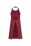 Hibiscus Red