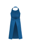 Sea Blue