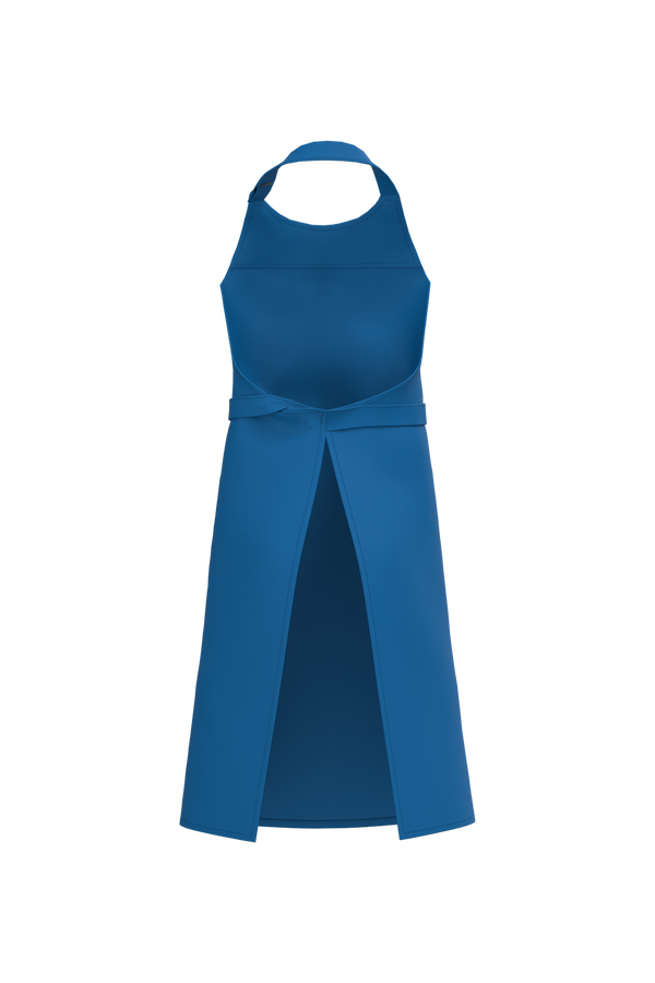 Sea Blue