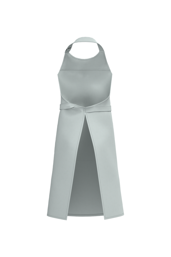 Snow Grey