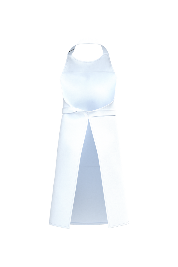 Branco