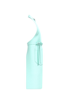 Ice Mint