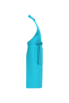 Sea Turquoise