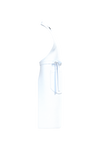 Branco
