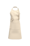 Angora
