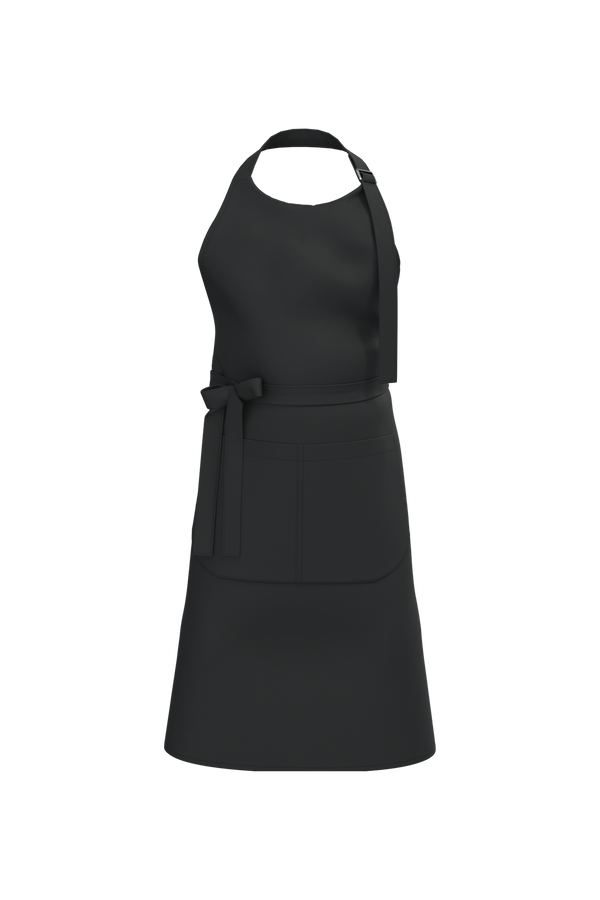 Preto