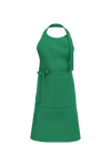 Green Field