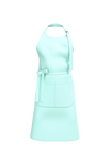 Ice Mint