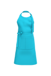 Sea Turquoise