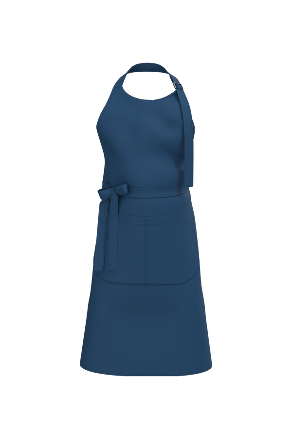 True Indigo