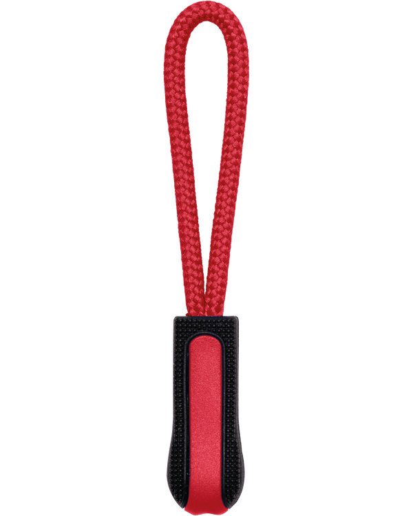 Preto / Vermelho