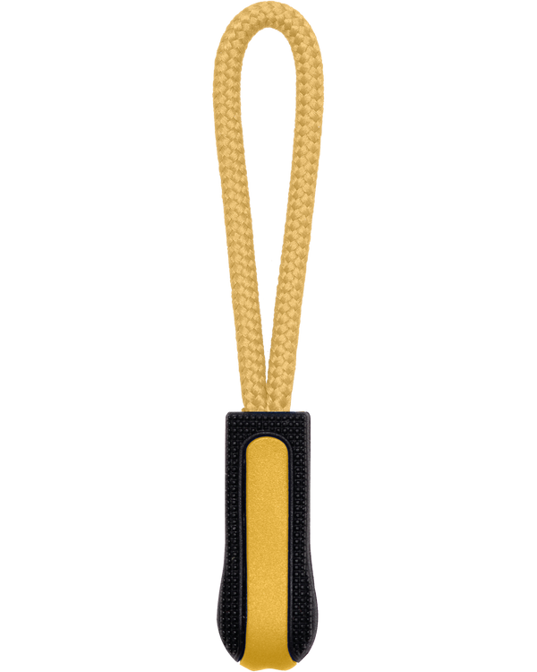 Preto / Amarelo