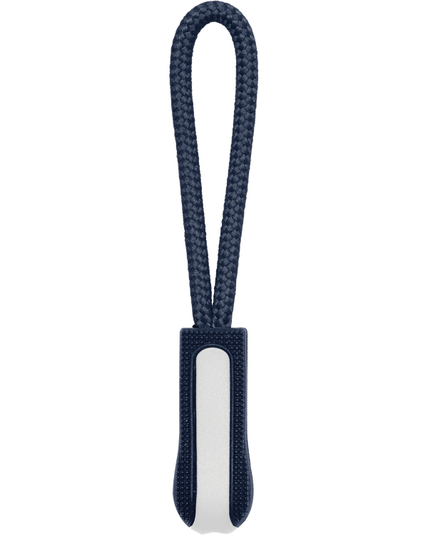 Azul Marinho / Branco