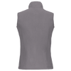 Alda Ladies Micropolar Vest (1 of 3)