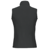 Alda Ladies Micropolar Vest (1 of 3)