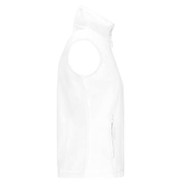 Colete Micropolar Senhora Alda (3 de 3)