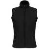 Alda Ladies Micropolar Vest (1 of 3)