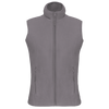 Alda Ladies Micropolar Vest (1 of 3)