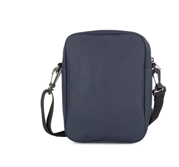 Bolsa a Tiracolo-RAG-Tailors-Fardas-e-Uniformes-Vestuario-Pro