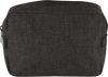 Nécessaire Kop organic 100% Algodão Biológico-RAG-Tailors-Fardas-e-Uniformes-Vestuario-Pro