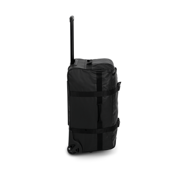 Saco Trolley Impermeável Médio-Preto-Único-RAG-Tailors-Fardas-e-Uniformes-Vestuario-Pro