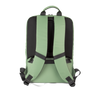 Mochila Business Premium-RAG-Tailors-Fardas-e-Uniformes-Vestuario-Pro