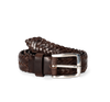 Castanho Escuro