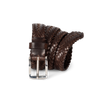 Castanho Escuro