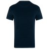 T-shirt Eco-responsável em Malha Turca de Homem-RAG-Tailors-Fardas-e-Uniformes-Vestuario-Pro