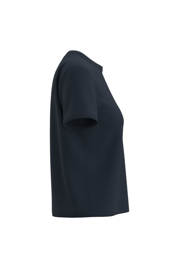 T-shirt Eco-responsável de Senhora-RAG-Tailors-Fardas-e-Uniformes-Vestuario-Pro