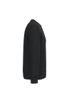 Sweatshirt Ecológica com Decote Redondo Unissexo-RAG-Tailors-Fardas-e-Uniformes-Vestuario-Pro
