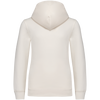 Sweatshirt com Capuz e Fecho Criança-RAG-Tailors-Fardas-e-Uniformes-Vestuario-Pro