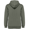 Sweatshirt com Capuz e Fecho Criança-RAG-Tailors-Fardas-e-Uniformes-Vestuario-Pro