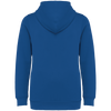 Sweatshirt com Capuz e Fecho Criança-RAG-Tailors-Fardas-e-Uniformes-Vestuario-Pro