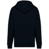 Sweatshirt com Capuz Oversize Unissexo-RAG-Tailors-Fardas-e-Uniformes-Vestuario-Pro