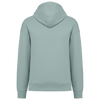 Sweatshirt com Capuz Oversize Unissexo-RAG-Tailors-Fardas-e-Uniformes-Vestuario-Pro