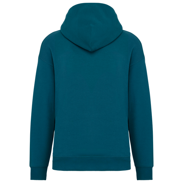 Sweatshirt com Capuz Oversize Unissexo-RAG-Tailors-Fardas-e-Uniformes-Vestuario-Pro