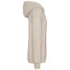 Sweatshirt com Capuz Oversize Unissexo-RAG-Tailors-Fardas-e-Uniformes-Vestuario-Pro