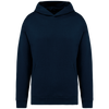 Sweatshirt com Capuz Oversize Unissexo-Azul Marinho-2XS-RAG-Tailors-Fardas-e-Uniformes-Vestuario-Pro