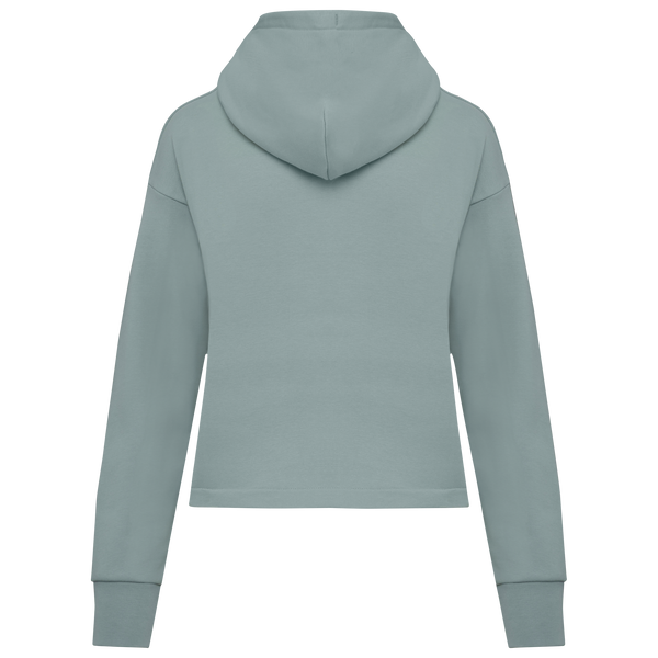 Verde Jade