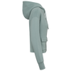 Verde Jade