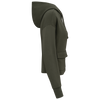 Caqui Orgânico