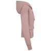 Rosa Pétala