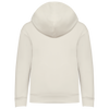 Sweatshirt Eco-responsável com Capuz Oversize de Criança-RAG-Tailors-Fardas-e-Uniformes-Vestuario-Pro