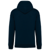 Sweatshirt Eco-responsável com Capuz Oversize Unissexo-RAG-Tailors-Fardas-e-Uniformes-Vestuario-Pro