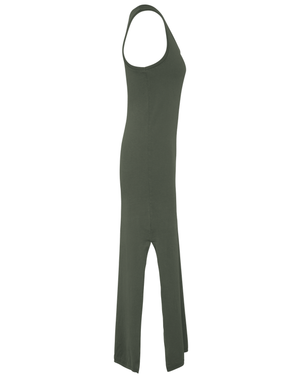 Vestido Jersey com Aspeto Lavado Senhora-RAG-Tailors-Fardas-e-Uniformes-Vestuario-Pro